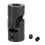 Shaft Coupling Motor Connector DIY Steering 1