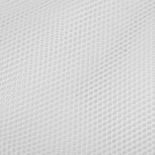 Mesh Badewannenspielzeug-Organizer Netzkorb für das Badezimmer, gelb