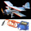 Servo Motor Remote Control RC Robot Arm Helicopter 5