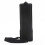 Hoist Controller Double Handle ThreeProof 12
