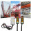 Hoist Controller Double Handle ThreeProof 5