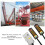 Hoist Controller Double Handle ThreeProof 7