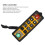 Hoist Controller Double Handle ThreeProof 10
