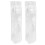 Hoist Controller Double Handle ThreeProof 11