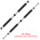 Door Horizontal Bars Steel Adjustable Home Gym 7