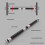 Door Horizontal Bars Steel Adjustable Home Gym 6