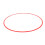 4Pcs Wheel Rim Protector Ring Anti Scratch 15
