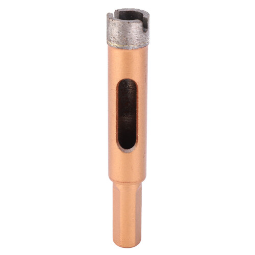 14mm Marble Hole Drill Bit for Tile, Concrete, Glass, Wall 1