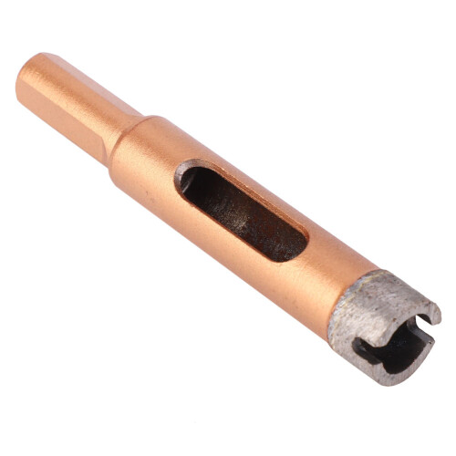 14mm Marble Hole Drill Bit for Tile, Concrete, Glass, Wall 2