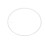 4PCS 20 Inch Wheel Rim Protectors Self Adhesive 15