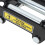 Electric Winch Roller Fairlead 2000LB Load Durable High Strength Cable Guide 8