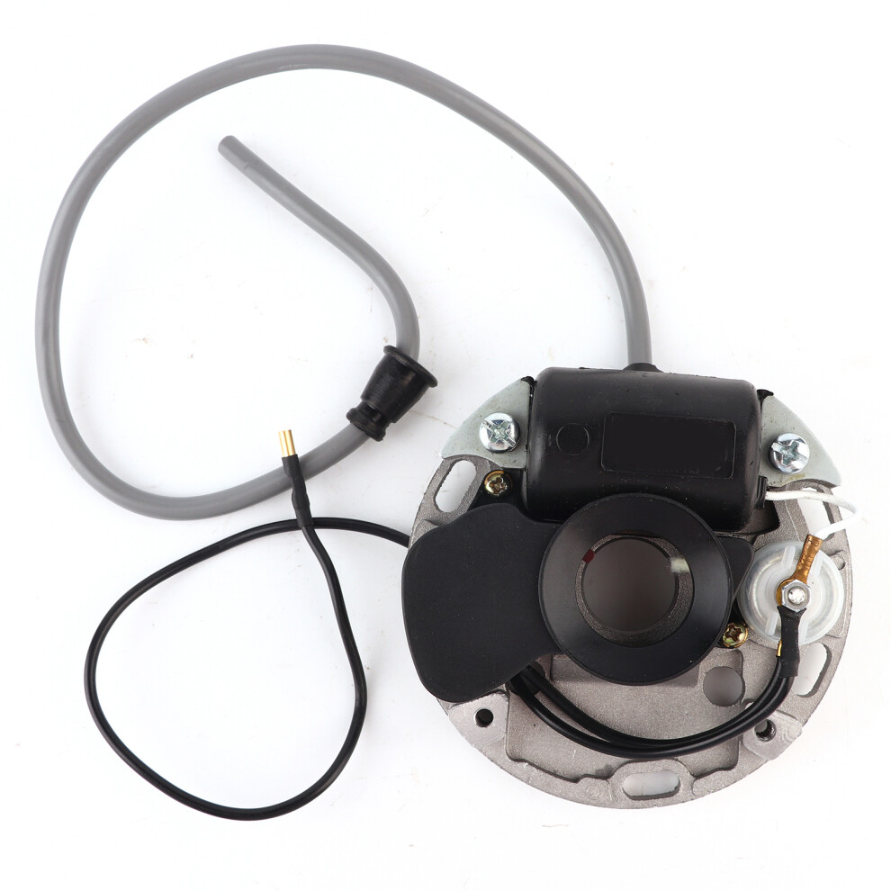 Ignition Coil Assembly Replacement Part for