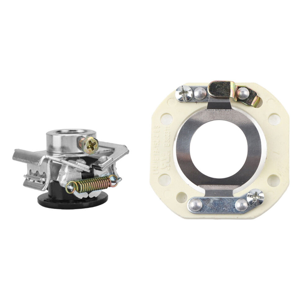 L16-152S 16mm Electric Motor Part Centrifugal