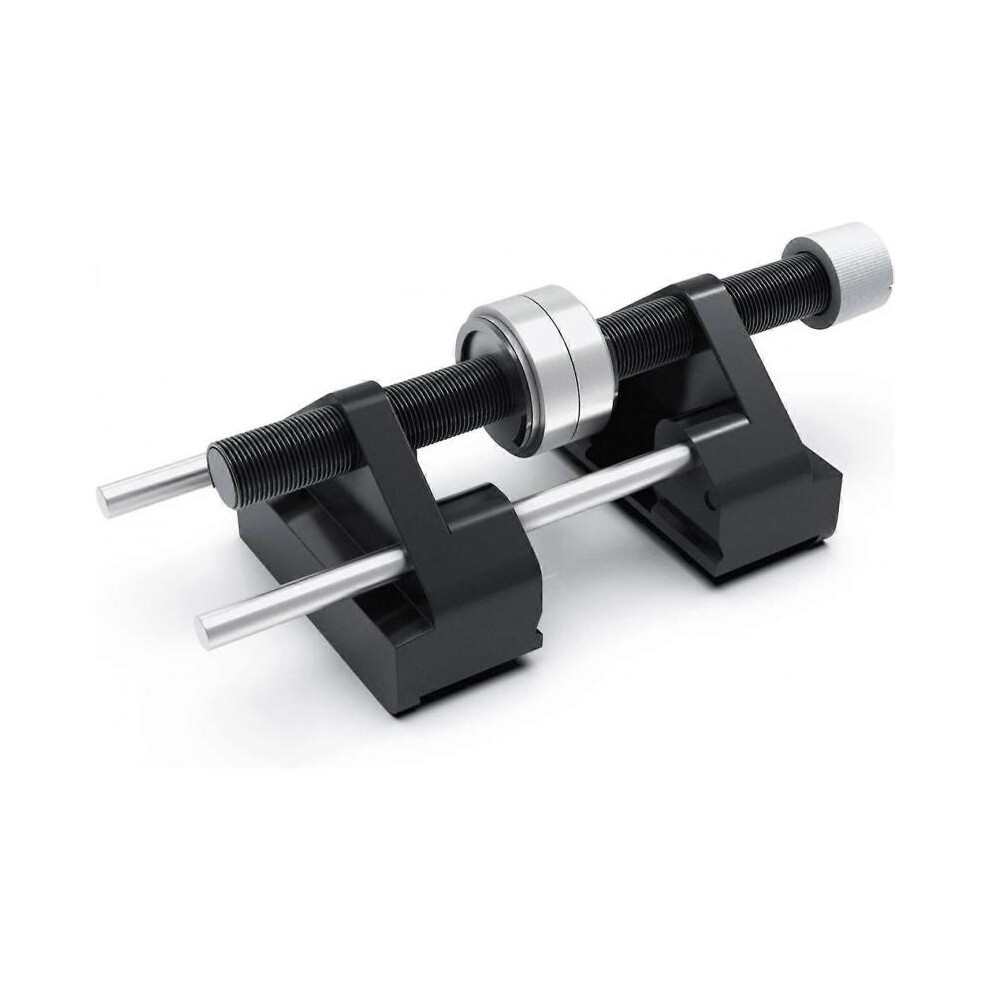 Sharpening aid chisel, sharpening guide Sharpening guide