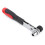 1pc 1/4" Ratchet Wrench Handle for Screwdriver 6