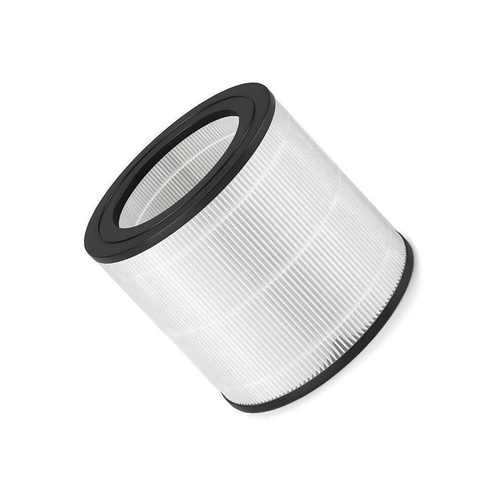 For Philips Ac0650 Fy0611 Air Purifier Mesh Hepa Cartridge Accessories Filter