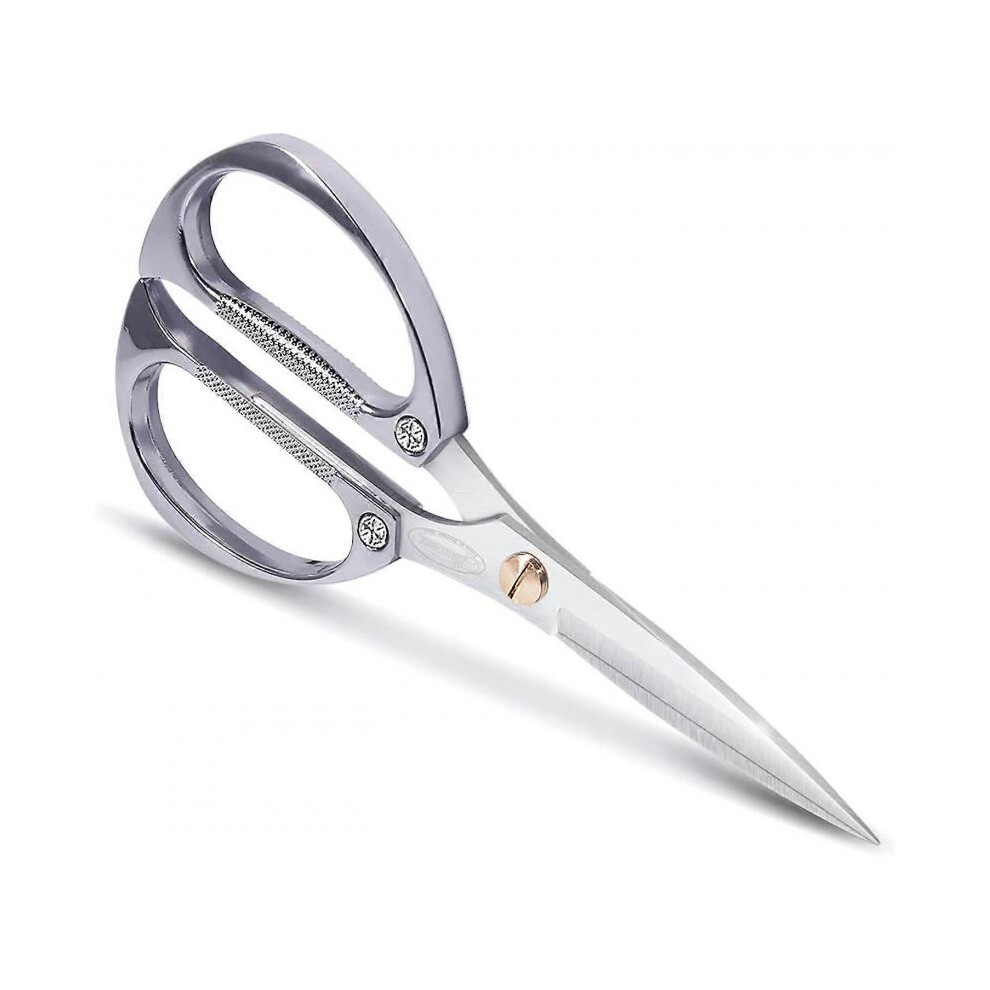 Kitchen Scissors