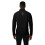 Men's Winter Cycling Jacket Windproof Waterproof 6
