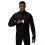 Men's Winter Cycling Jacket Windproof Waterproof 8