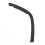 Rear Wheel Arch Trim Rear Section Protective 3