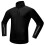 Men's Winter Cycling Jacket Windproof Waterproof 10