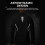 Men's Winter Cycling Jacket Windproof Waterproof 14