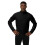 Men's Winter Cycling Jacket Windproof Waterproof 7