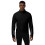 Men's Winter Cycling Jacket Windproof Waterproof 2