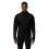 Men's Winter Cycling Jacket Windproof Waterproof 9