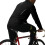 Men's Winter Cycling Jacket Windproof Waterproof 11