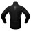Men's Winter Cycling Jacket Windproof Waterproof 3