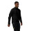 Men's Winter Cycling Jacket Windproof Waterproof 4