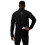 Men's Winter Cycling Jacket Windproof Waterproof 5