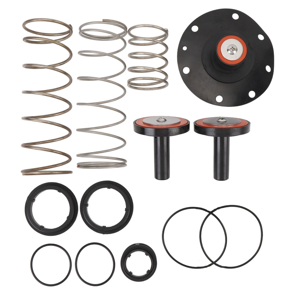 Complete Backflow Repair Kit 3/4In To 1In Long 8320539278384