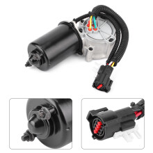 Transfer Case Shift Motor 600-807 for Ford Explorer 2000-2005 RWD 4WD