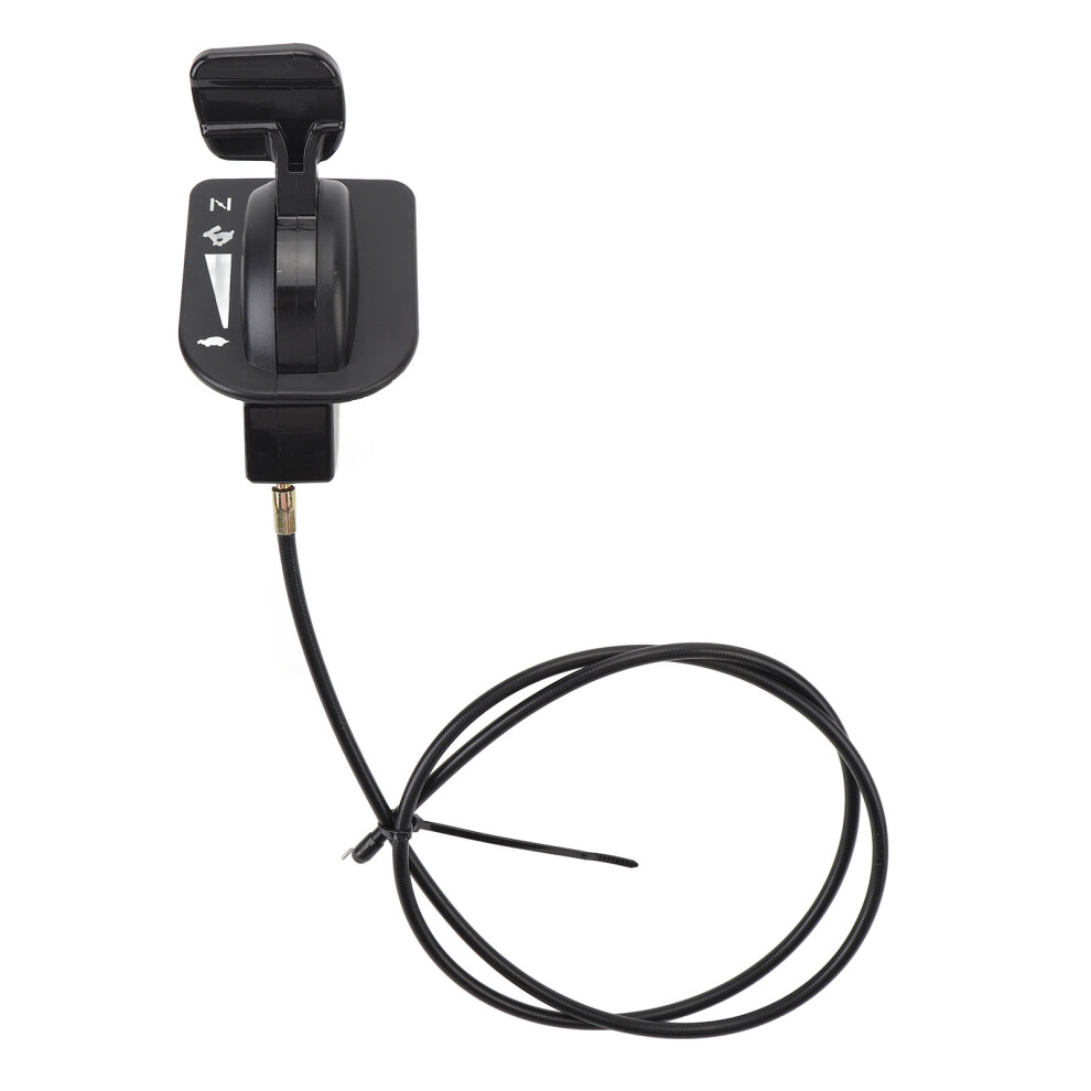 Throttle Choke Cable 946-05098C Replacement For 8320539278506
