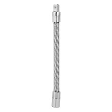 3/8” Flexible Extension Bar Shaft Bit Holder
