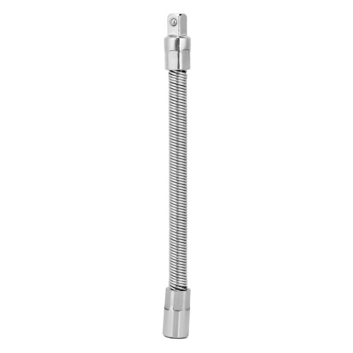 3/8” Flexible Extension Bar Shaft Bit Holder