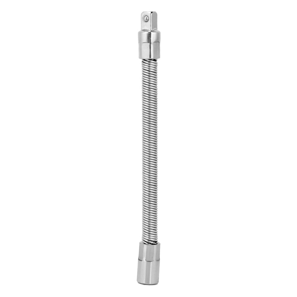 3/8Â Flexible Extension Bar Shaft Bit Holder 8320539278599