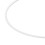 4Pcs 18 Inch Wheel Rim Protector Guard ABS Anti 14