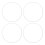 4Pcs 18 Inch Wheel Rim Protector Guard ABS Anti 1