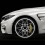 4Pcs 18 Inch Wheel Rim Protector Guard ABS Anti 12