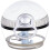 Manual Food Processor Vegetable Chopper 1