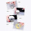 Manual Food Processor Vegetable Chopper 5