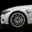 4Pcs 20 Inch Wheel Rim Protector Ring ABS Scratch 12