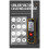 Laser Distance Meter 40m/131ft, Digital Range Finder with Angle Sensor 7