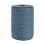 Durability Paracord Rope Militaries Tactically-purple blue grid 1
