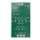 5-30V 20W Buck-Boost-Modul 60x34x15mm, einstellbar 12