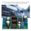 5-30V 20W Buck-Boost-Modul 60x34x15mm, einstellbar 4