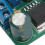 5-30V 20W Buck-Boost-Modul 60x34x15mm, einstellbar 10